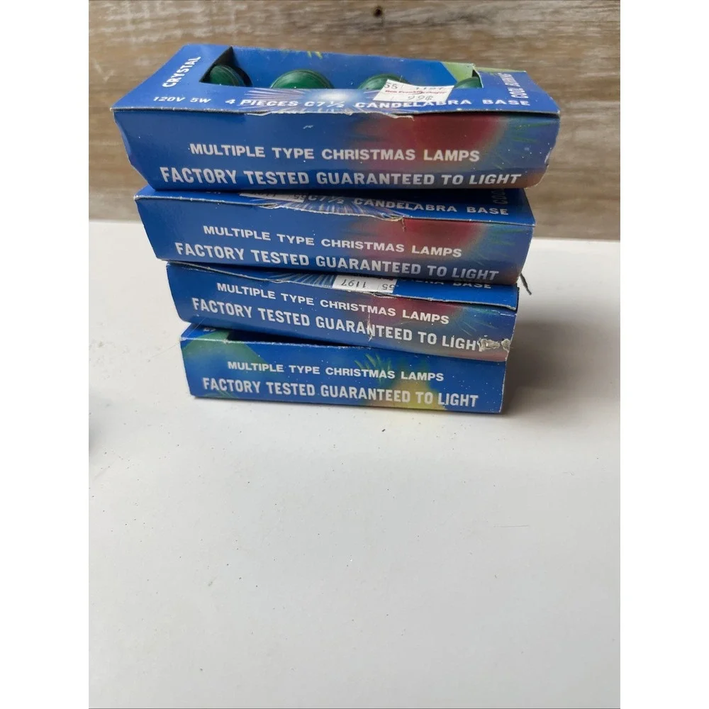 N/A product set